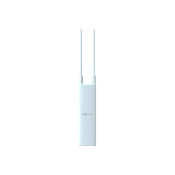 Ruijie RG-RAP 52-OD AC1300 Dual-Band Gigabit Access Point