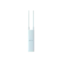 Ruijie RG-RAP 52-OD AC1300 Dual-Band Gigabit Access Point