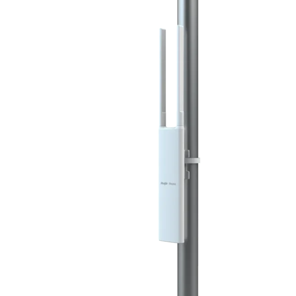 Ruijie RG-RAP 52-OD AC1300 Dual-Band Gigabit Access Point - Image 2