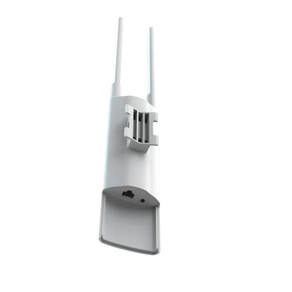 Ruijie RG-RAP 52-OD AC1300 Dual-Band Gigabit Access Point - Image 3