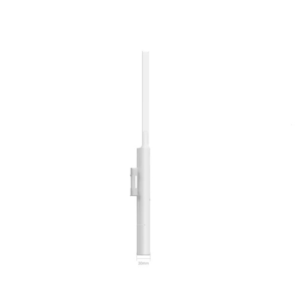 Ruijie RG-RAP 52-OD AC1300 Dual-Band Gigabit Access Point - Image 4