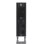 ROSSO Power MSIII 10K Tower UPS