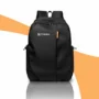ROSSO BACKPACK | 15.6" | Sport Series