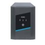 ROSSO POWER GR850 LED,850VA/500W,230V UPS