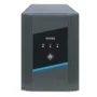 ROSSO POWER GR650 LED,650VA/360W,230V UPS