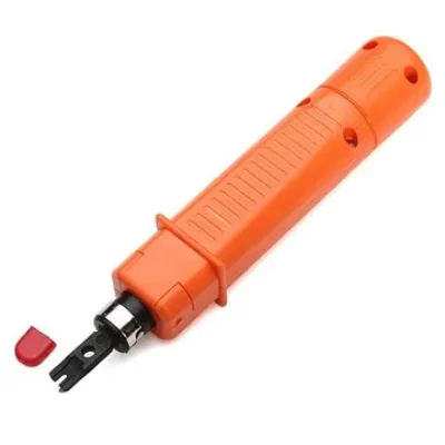 High Impact Punch Down Tool for S110