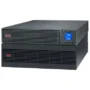 APC Easy UPS SRV RM 6000VA 230V ,with RailKit, External Battery Pack