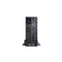 APC Smart-UPS RT 6kVA 230V