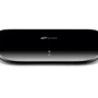TPLINK 5-Port Gigabit Desktop Switch TL-SG1005D