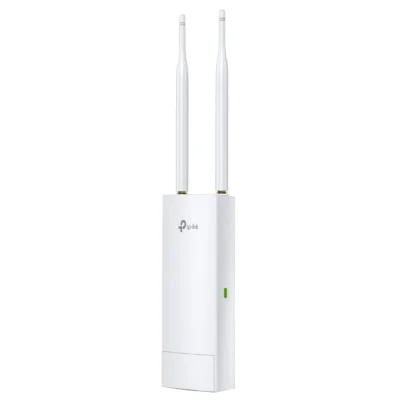 TP LINK 300Mbps Wireless N Ceiling Mount Access Point