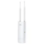 TP LINK 300Mbps Wireless N Ceiling Mount Access Point