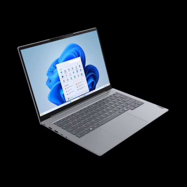 Lenovo ThinkBook 14 G7 (U5-8GB RAM 512SSD 14inch) - Image 2