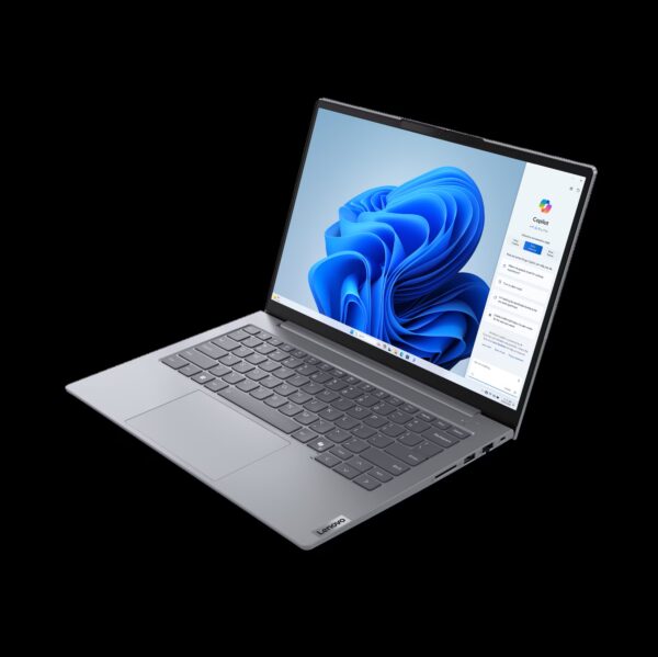 Lenovo ThinkBook 14 G7 (U5-8GB RAM 512SSD 14inch) - Image 3