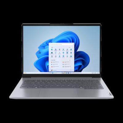 Lenovo ThinkBook 14 G7 (U5-8GB RAM 512SSD 14inch)