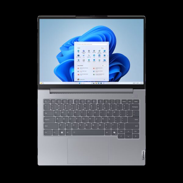 Lenovo ThinkBook 14 G7 (U5-8GB RAM 512SSD 14inch) - Image 4