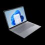 Lenovo Think Book 14 G8 (U7-8GB RAM 512SSD 14 inch 21SJ000TUE)