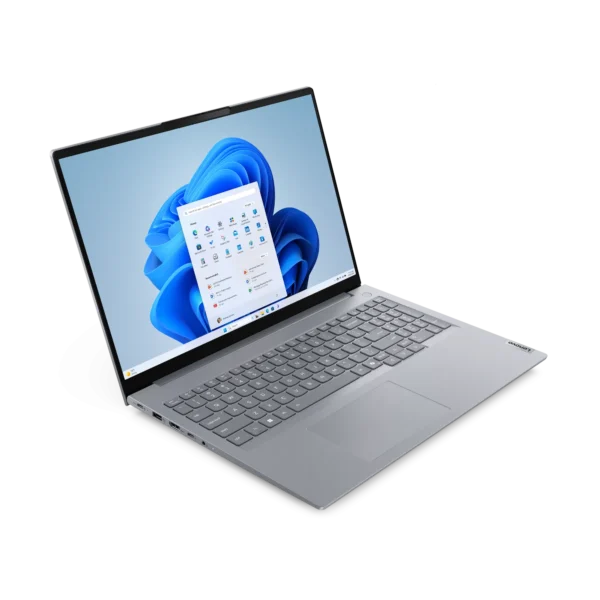 Lenovo Think Book 16 G8 (Ci5-8GB RAM 512SSD 16inch ) - Image 2