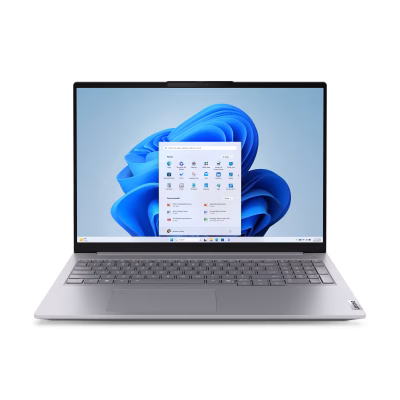 Lenovo Think Book 16 G8 (Ci5-8GB RAM 512SSD 16inch )