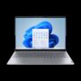 Lenovo ThinkBook 16 G8 (U5-8GB RAM 512SSD 16inch 21SK003WUE)