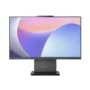 Lenovo ThinkCentre Neo 50a 24 Gen 5 All In One Desktop ( i5, 13th Gen, 8GB, 512GB, Dos, 12SC000TUM)