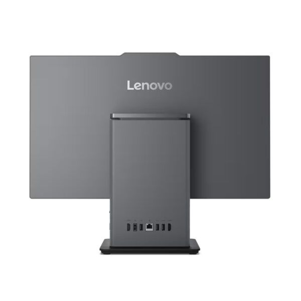 Lenovo ThinkCentre Neo 50a 24 Gen 5 All In One Desktop ( i5, 13th Gen, 8GB, 512GB, Dos, 12SC000TUM) - Image 3