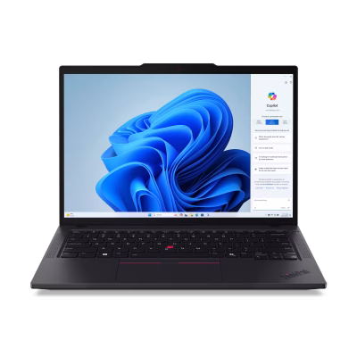 Lenovo ThinkPad E14,U5-125U,8GB DDR5,512GB SSD M.2 2242 NVMe
