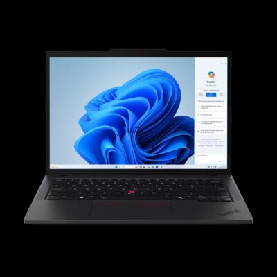 Lenovo ThinkPad T14,U5-125U,8GB,512GB,Integrated