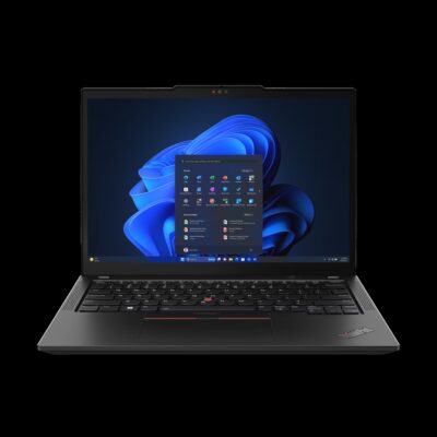 Lenovo ThinkPad X13,U7-155U,16GB Base DDR5