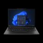 Lenovo ThinkPad X13,U7-155U,16GB Base DDR5