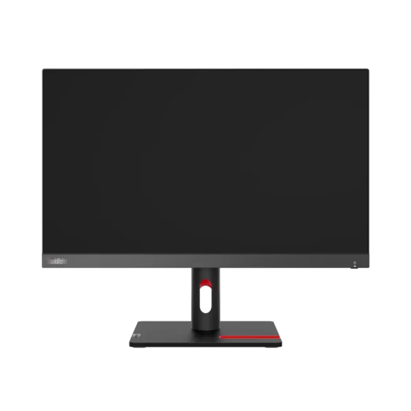Lenovo ThinkVision S22i-30 Monitor