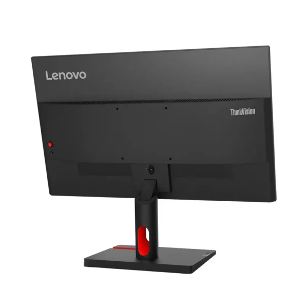 Lenovo ThinkVision S22i-30 Monitor - Image 2