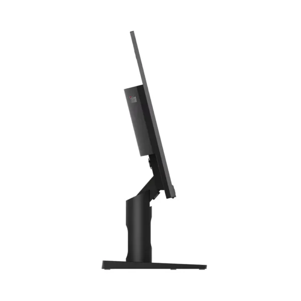 Lenovo ThinkVision S22i-30 Monitor - Image 3
