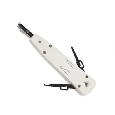 Krone Low Impact Punch Down Tool for RJ45