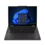 Lenovo ThinkPad X13 2-in-1 Gen 5