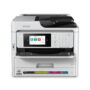 Epson WorkForce Pro WF-C5890DW 25ppm Printer