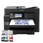 Epson EcoTank L15150 A3 Printer Print, Scan, Copy, Fax, ADF, Auto Duplex,WiFi,Network