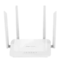 Ruijie RG-EW1200 1200M Dual-band Wireless Router