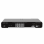 Ruijie RG-NBS3100-8GT2SFP-P 8-Port Gigabit L2 Managed PoE Switch
