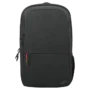 Lenovo TP Essential 16-inch Backpack (Eco)