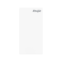 Ruijie RG-AP180P-L Wi-Fi 6 Dual-Radio 2.976 Gbps Wall Plate AP