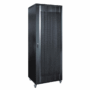 Giganet GN-001-8042 42U Server Rack Cabinet - Mesh Door