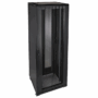 Giganet GN-002-6822 22U Server Cabinet