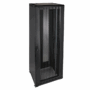 Giganet GN-001-8822 22U Rack 800x800 Mesh Door