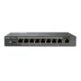 Ruijie RG-ES209GC-P Cloud Managed Switch