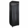 Giganet GN-002-6842 42U Server Cabinet