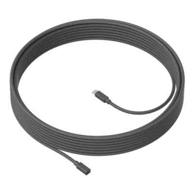 Cable – MeetUp 10m Mic Cable