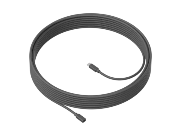 Cable - MeetUp 10m Mic Cable
