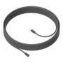 Cable - MeetUp 10m Mic Cable