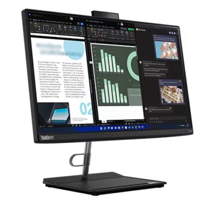 Lenovo TC Neo 30a 22 G4 AIO MONITOR