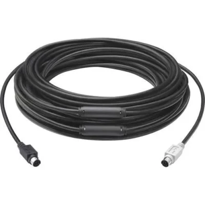 Cable – GROUP 10m Extended Cable